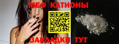 шишки Можга