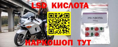 шишки Можга