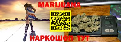 шишки Можга