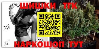 шишки Можга