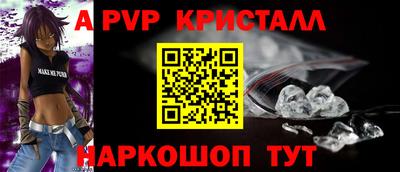 шишки Можга