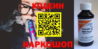 шишки Можга