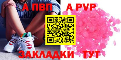 шишки Можга